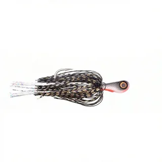 Chatterbait SPRO Iris thrillseeker XL 21g
