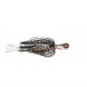 Chatterbait SPRO Iris thrillseeker XL 21g