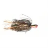 Chatterbait SPRO Iris thrillseeker XL 21g