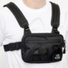 ILLEX Session chest combo