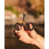Pinza LOON Rogue Micro forcep