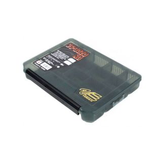 Boite MEIHO VS 3020 ND Black