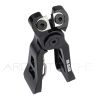 Tronchese Dr Slick Cyclone Nippers Offset nero
