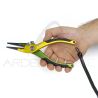 Pinza Dr Slick Squall