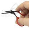 Forbici Dr Slick Black widow All purpose