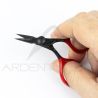 Forbici Dr Slick Black widow Arrow