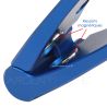 Tronchese SIMMS PRO Nipper