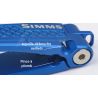Tronchese SIMMS PRO Nipper