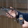 Pinza Dr Slick Typhoon
