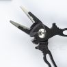 Pinza Apex HD Pliers LOON