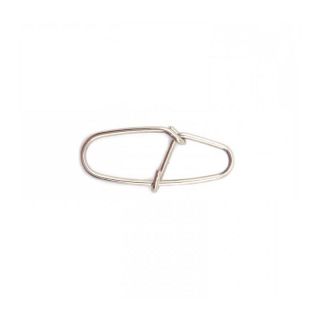 Agrafe MARIA Fighters snap