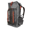 Sac à dos SIMMS G3 Guide Backpack Anvil