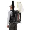 Zaino SIMMS G3 Guide Backpack Anvil