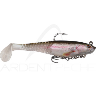 Soft lure BERKLEY Cull shad deep 15cm