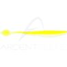 Esca morbida REINS Flat jerk 6