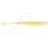 Esca morbida REINS Flat jerk 6