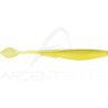 REINS Flat jerk 6 soft lure