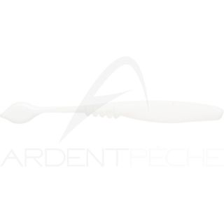 REINS Flat jerk 6 soft lure