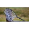 Epuisette FISHPOND Nomad emerger net