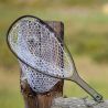 Guadino FISHPOND Nomad native net