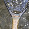 Epuisette FISHPOND Nomad Canyon Net