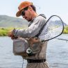 Guadino FISHPOND Nomad Canyon Net
