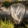 Guadino FISHPOND Nomad Canyon Net