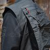 Gilet Mosca GREYS Tail Fly