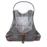 Gilet mosca FISHPOND SAGEbrush Pro Mesh