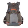 Gilet mosca FISHPOND Ridgeline Tech Pack