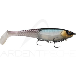 Soft bait BERKLEY Cull shad shallow 20cm