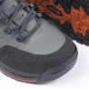 Scarpe da wading SIMMS Freestone Gunmetal gomma