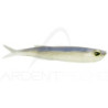 Soft bait SAKURA Xprat fish 115
