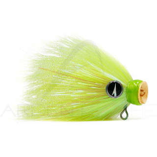 Montatura VMC Baby mustache shallow 14g