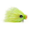 Montatura VMC Baby mustache shallow 14g