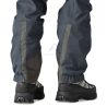 Scarpe da wading PATAGONIA FORRA Vibram