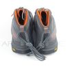 Scarpe SIMMS Flyweight Boot Caoutchouc Steel Grey