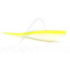 Soft bait MADNESS Finesse kb 8
