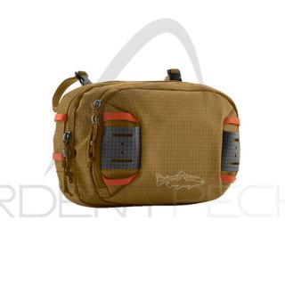 Stealth Switch PATAGONIA Pack 5L Bobcat Brown