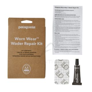 Wader Repair Kit PATAGONIA