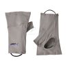 Guanti PATAGONIA Sun Gloves