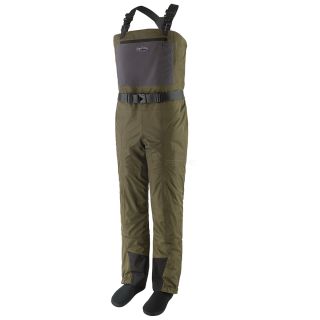 Waders PATAGONIA Donna Swiftcurrent Traverse