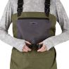 Waders PATAGONIA Donna Swiftcurrent Traverse