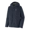 Giacca PATAGONIA Boulder Fork Rain Jacket 