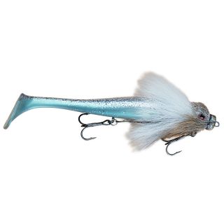 Esca CWC Miuras mouse mini Paddle 20cm