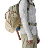 Zaino PATAGONIA Steal Backpack 25L Forge Grey