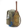 Zaino PATAGONIA Steal Backpack 25L Forge Grey