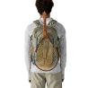 Zaino PATAGONIA Steal Backpack 25L River Rock Green