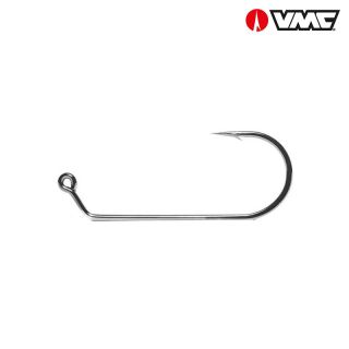 Amo jig VMC 7161 TI x50