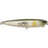Pesce artificiale DUO Realis Pencil 110